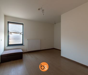 Centraal gelegen appartement op rustige locatie in Dadizele - Photo 1