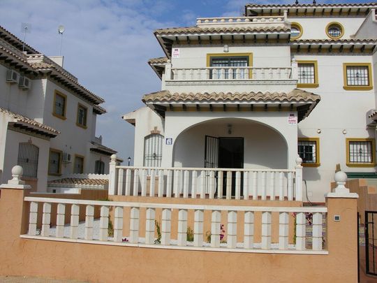 78 Azucena – Id. 10 - Photo 1