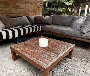 Bondi Beach - Photo 6