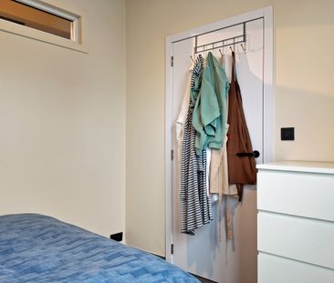 Huis te huur in Eeklo - Photo 5