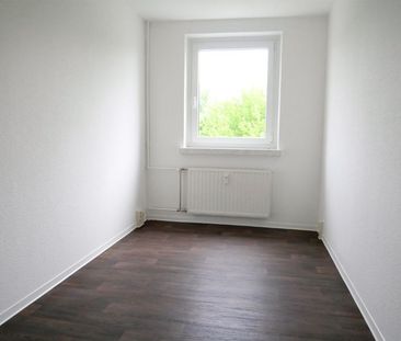 Attraktive 3-Raumwohnung sucht neuen Mieter - Photo 5