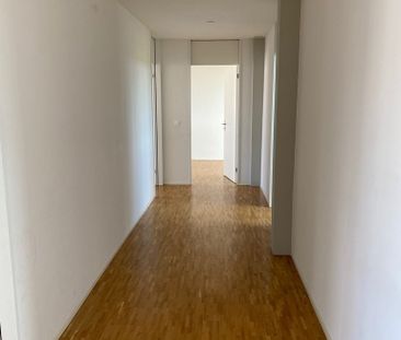 4 ½ Zimmer-Wohnung in Zürich mieten - Foto 1