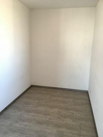 Geräumige 1 Zimmerwohnung in Zentrumsnähe - Photo 3