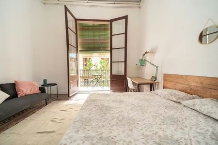 Carrer de la Unió, Barcelona, Catalonia 08001 - Photo 3