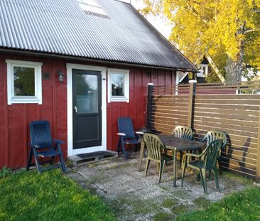 Jonstorpsvägen, Allerum - Photo 6