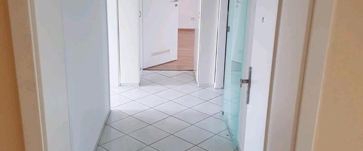 3ZKB in Bi-Schildesche - Foto 1