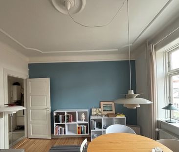 Herluf Trolles Gade 39, 2. tv. 8200 Aarhus N - Photo 6