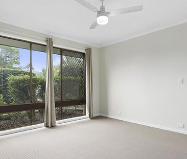 Spacious Renovated Home - Photo 2