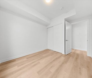 For Lease - 3600 Brian Coburn Boulevard Unit# 204, Orleans - Cumber... - Photo 5