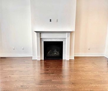 For Lease - 119 Lawford Road, Vaughan, Ontario - Photo 1