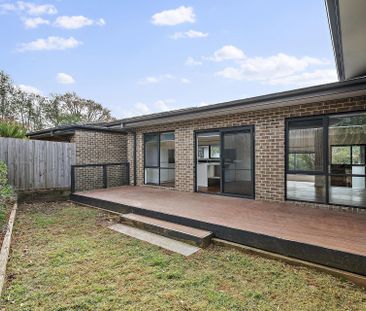 2/48 Diane Crescent, Croydon - Photo 4