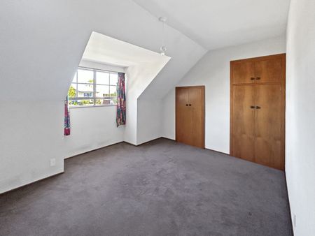 20c Siska Place, Ilam Christchurch 8041 - Photo 2