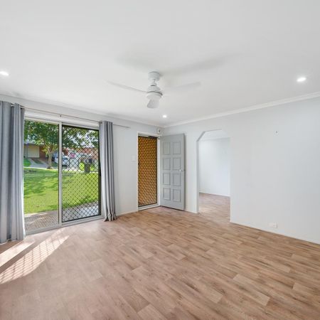 AVAILABLE NOW - Photo 2