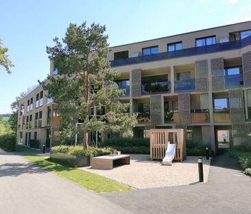 3.5 Zimmer, 2. Stock - Photo 5