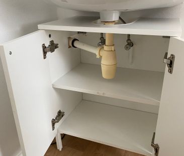 Kot Kamer 2 - Gerststraat 1 - Foto 5