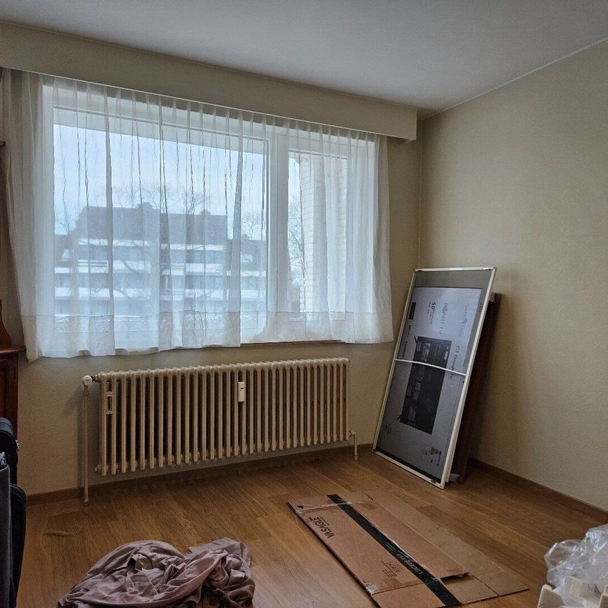 Appartement met 2 slpks in het centrum van Mol! – Verlinden Vastgoed - Foto 1