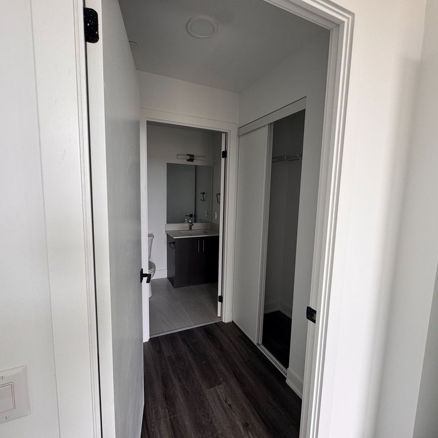 For Lease - 2782 Barton Street Unit# 1117, Hamilton, Ontario - Photo 1