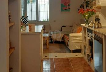 Calle guadiario 69, Málaga, Andalusia 29670