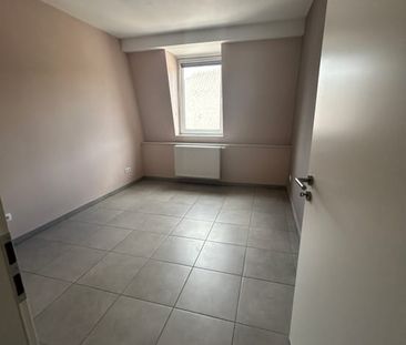 Appartement te huur - Photo 3