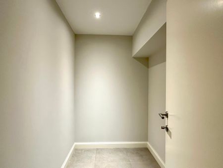 Allée Joseph Noiret, 1410, Waterloo - Foto 3