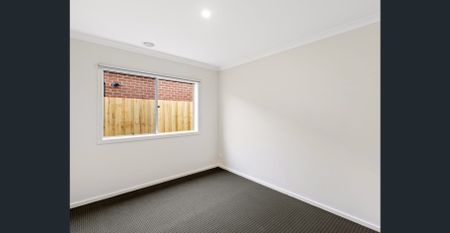 Brand New Contemporary Living - Photo 5