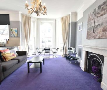 Cambridge Road, Hove, BN3 - Photo 2