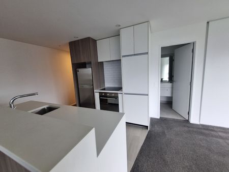 Location! Location! Location! - Photo 3