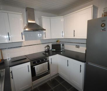 2 bedroom bungalow to rent - Photo 6