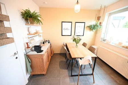 Appartement te huur - Photo 4