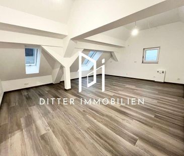 MIETE ERSTBEZUG - Exklusiv wohnen in Königshofen! 2-Zimmer-Wohnung - Photo 2