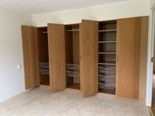 Bostad - 255-B1-U2-255-002 - Photo 3