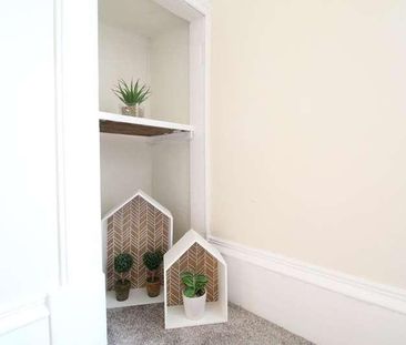 Merkland Road, Top Floor Left, AB24 - Photo 3