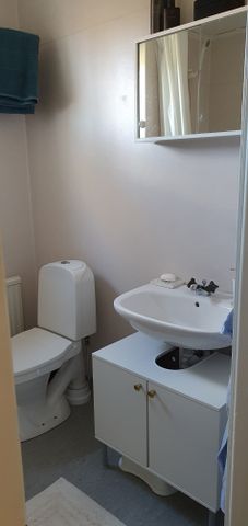 Gamla Läckövägen, Lidköping - Photo 5