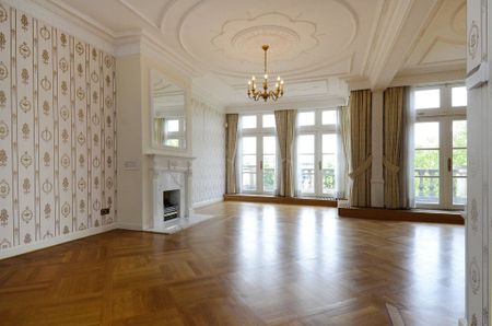 Appartement te huur: Zeestraat 54-F 2518 AB Den Haag - Photo 5