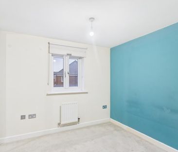 Drydock Way, Hempsted, Gloucester - Photo 2