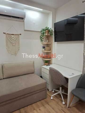 Διαμέρισμα για ενοικίαση Ανάληψη - Μπότσαρη - Νέα Παραλία - Photo 3