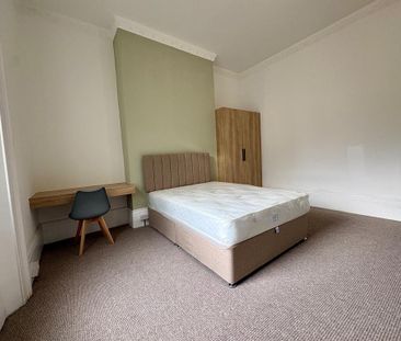 1 bedroom house of multiple occupation to rent - Photo 3