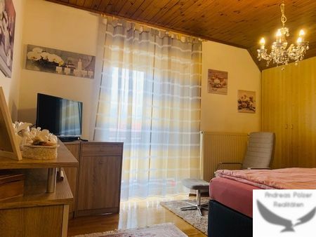 A - 8020 Graz - Foto 3