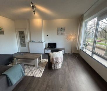 Te huur: Appartement Karel de Grotelaan in Eindhoven - Foto 1