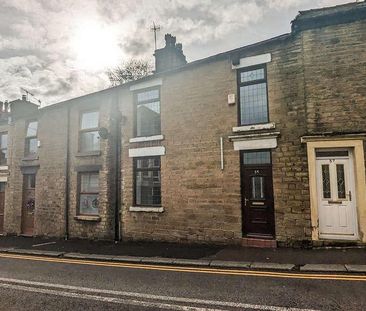 Stamford Road, Mossley, Mossley, OL5 - Photo 1