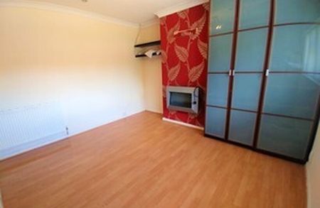 Suffolk Road, Dudley, DY2 0UJ - Photo 3