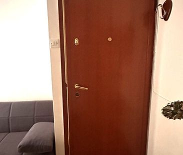 Διαμέρισμα για ενοικίαση Καμάρα - Ροτόντα (Κέντρο Θεσσαλονίκης) - Photo 2