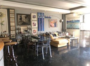 Διαμέρισμα για ενοικίαση - Παγκράτι - Photo 4