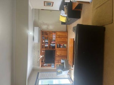 In the golden mile - Photo 2