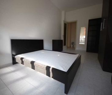 Via Giuseppe Bruschetti, Milan, Lombardy 20125 - Photo 2