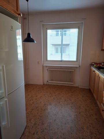 Huldregatan, Borås - Photo 3