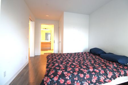 For Lease - 7950 Bathurst Street Unit# 826 B, Vaughan, Ontario - Photo 5