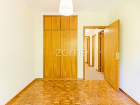 Apartamento T2 em Porto - Photo 2
