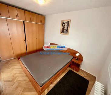 N. Grigorescu | 3 camere | Semidecomandat | 7min. metrou | Negociabil - Photo 6