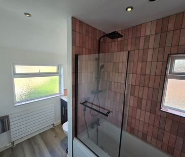 3 Bed Semi-Detached House, Caythorpe Rise, NG5 - Photo 6